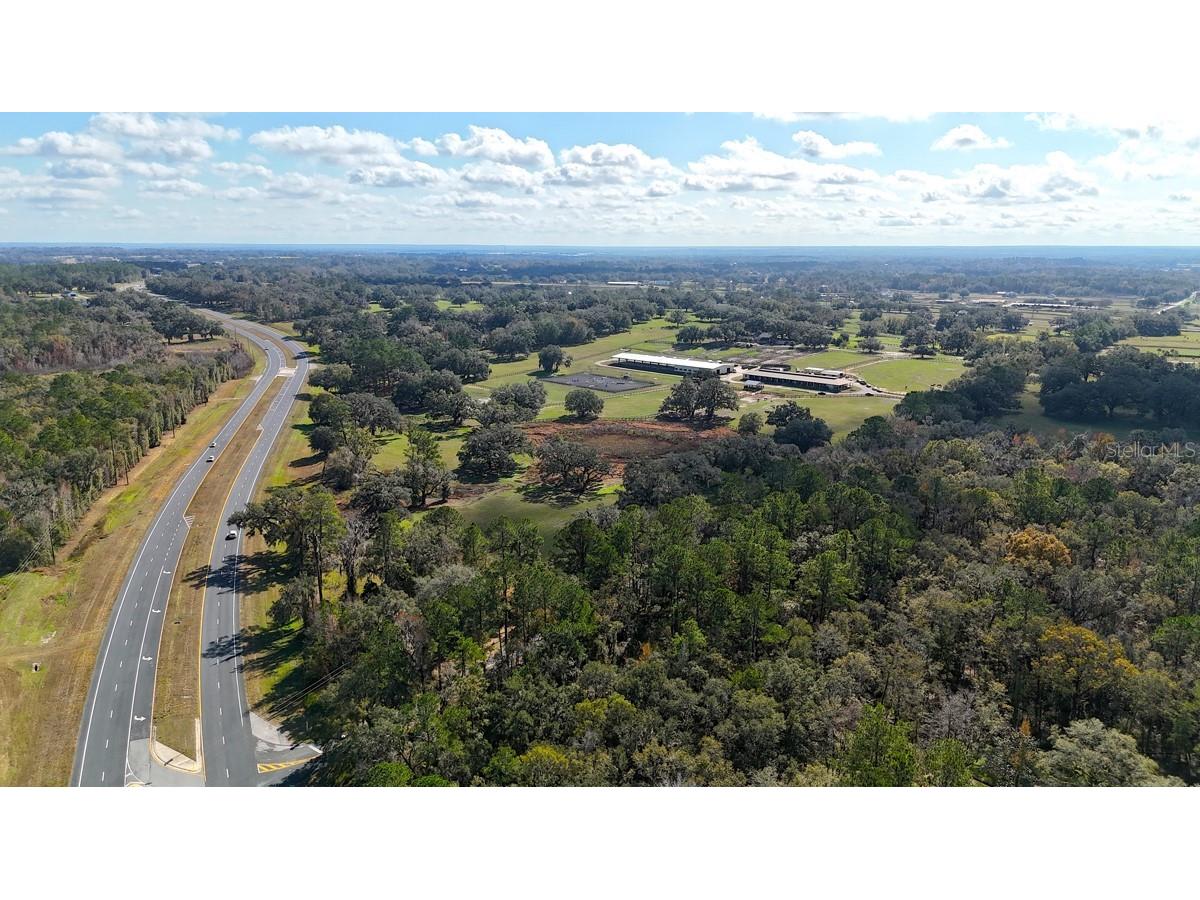 6025 NW 115th Avenue Ocala FL 34482 OM692080 image3