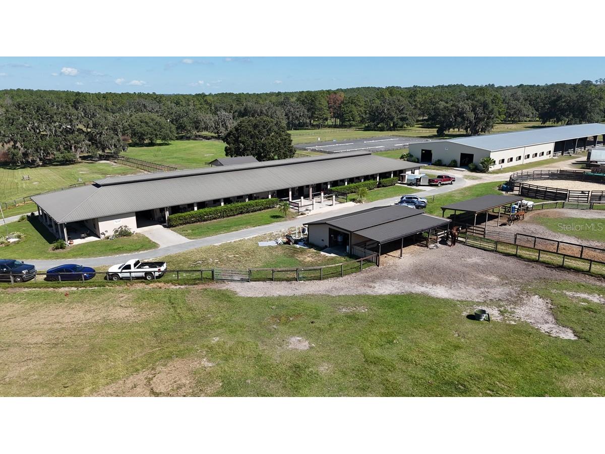 6025 NW 115th Avenue Ocala FL 34482 OM692080 image30