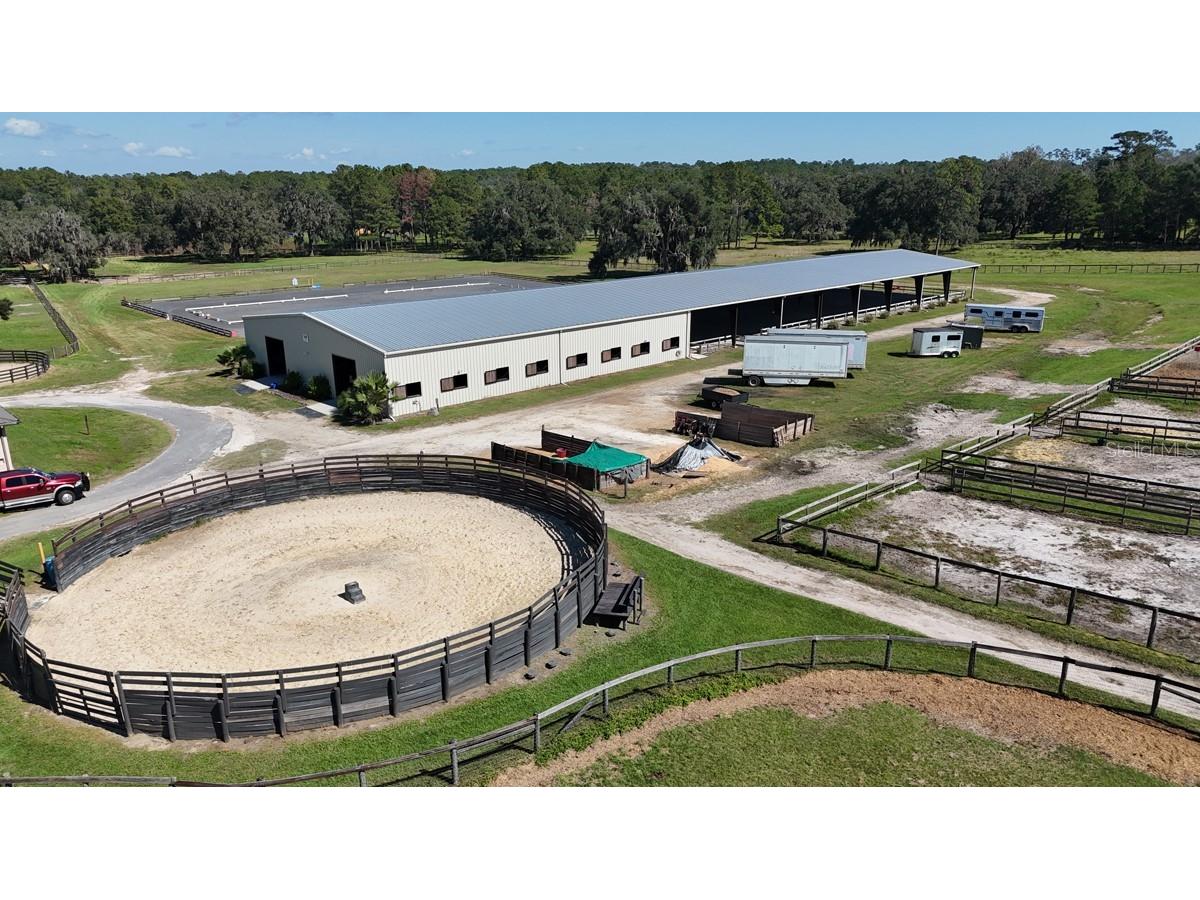 6025 NW 115th Avenue Ocala FL 34482 OM692080 image31