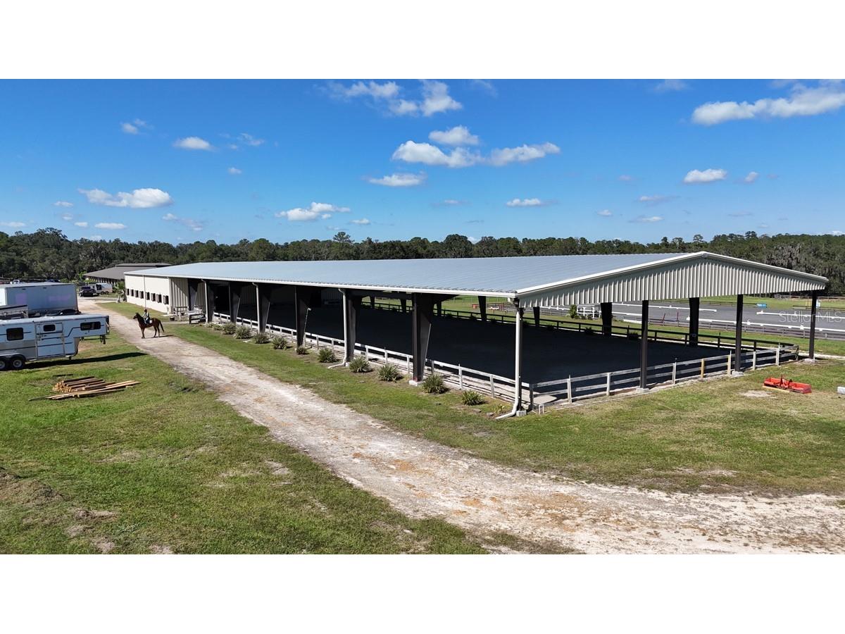 6025 NW 115th Avenue Ocala FL 34482 OM692080 image32