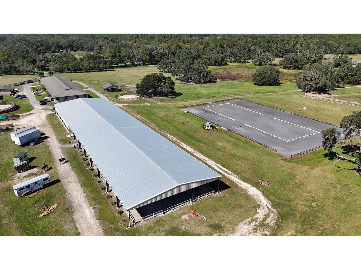 6025 NW 115th Avenue Ocala FL 34482 OM692080 image33