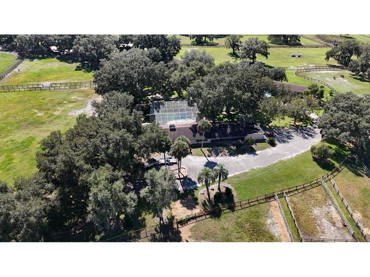 6025 NW 115th Avenue Ocala FL 34482 OM692080 image34