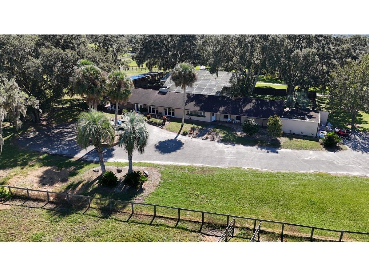 6025 NW 115th Avenue Ocala FL 34482 OM692080 image35