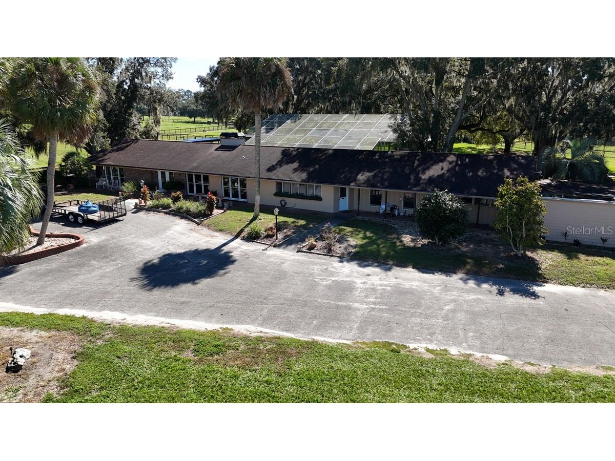 6025 NW 115th Avenue Ocala FL 34482 OM692080 image36