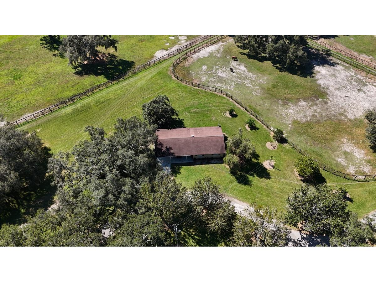 6025 NW 115th Avenue Ocala FL 34482 OM692080 image37