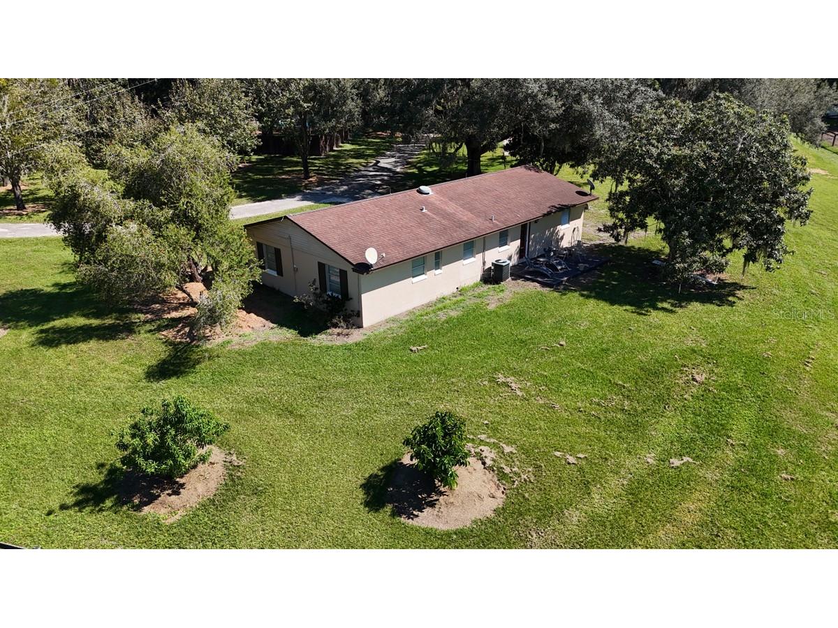 6025 NW 115th Avenue Ocala FL 34482 OM692080 image38