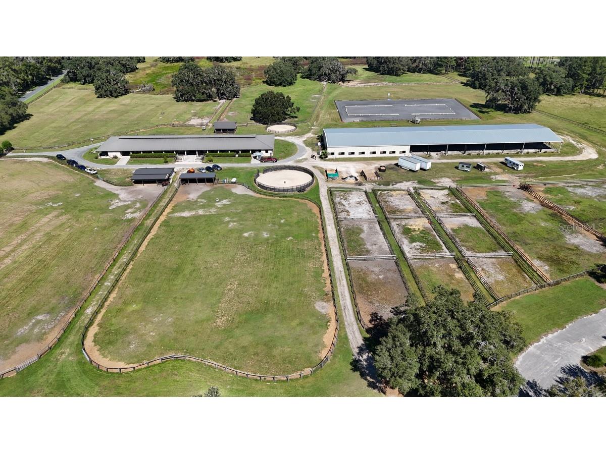 6025 NW 115th Avenue Ocala FL 34482 OM692080 image39