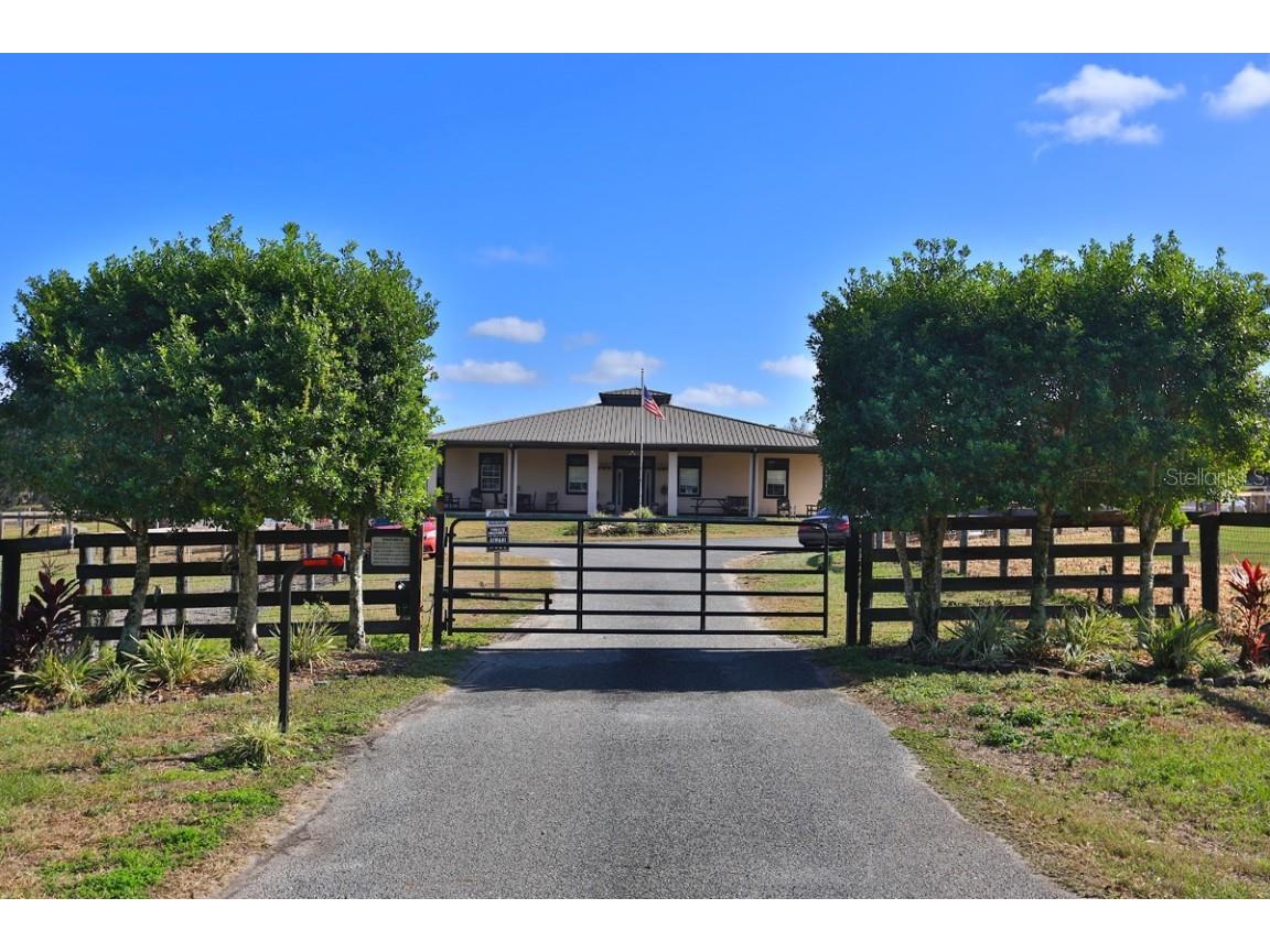 6025 NW 115th Avenue Ocala FL 34482 OM692080 image4