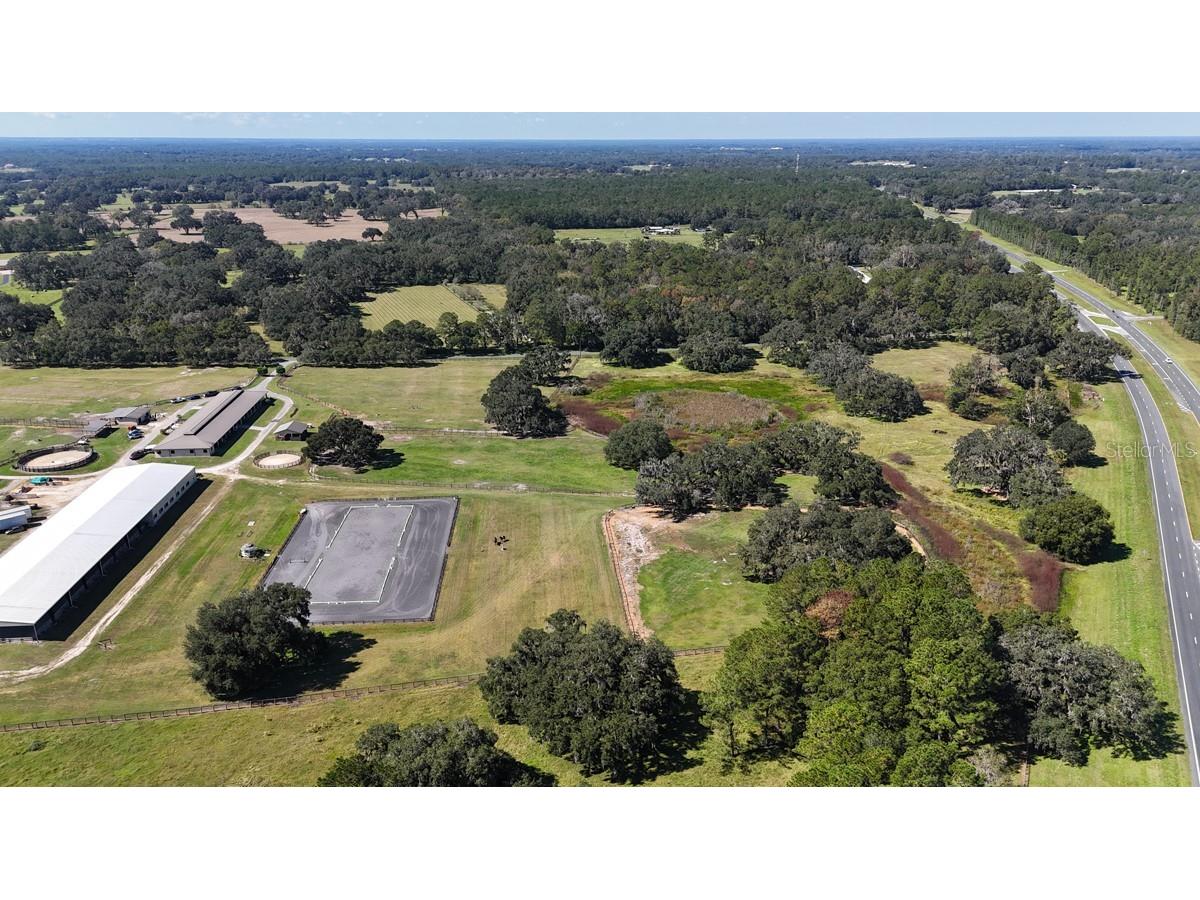 6025 NW 115th Avenue Ocala FL 34482 OM692080 image40