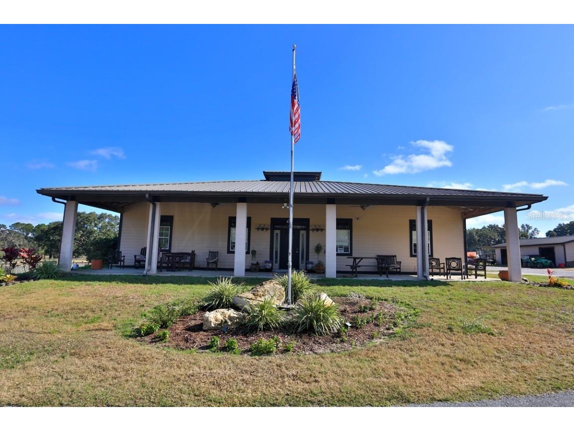 6025 NW 115th Avenue Ocala FL 34482 OM692080 image5