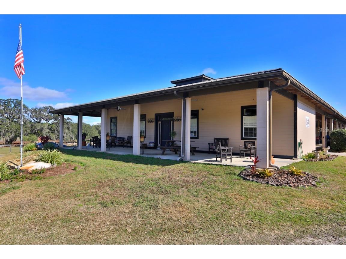 6025 NW 115th Avenue Ocala FL 34482 OM692080 image6