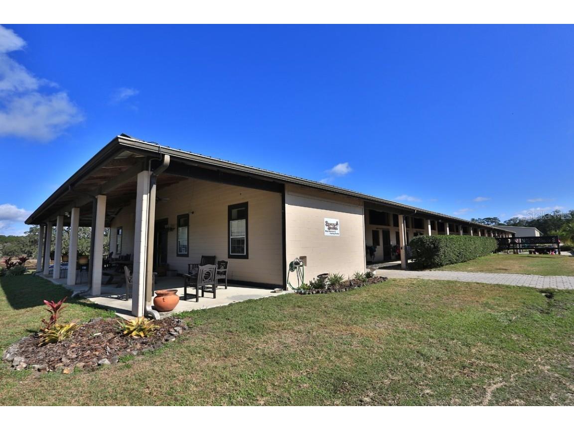 6025 NW 115th Avenue Ocala FL 34482 OM692080 image7