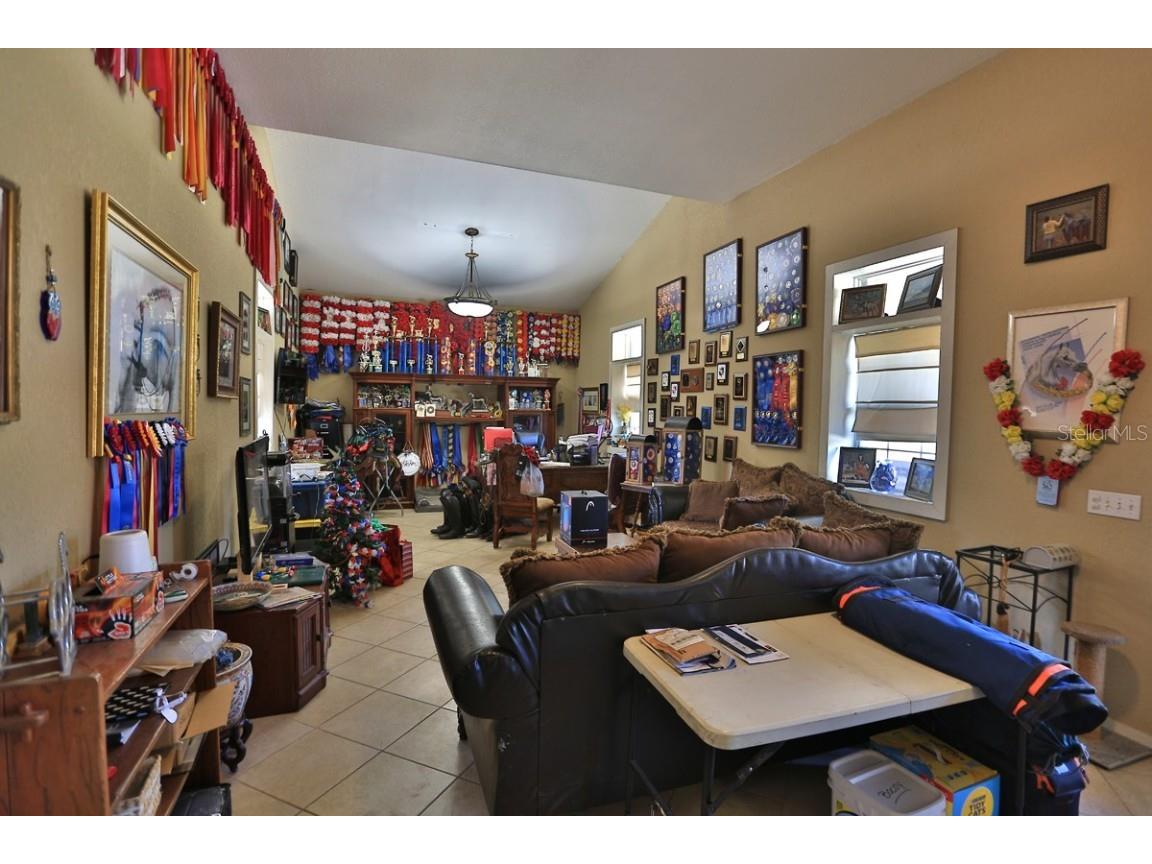 6025 NW 115th Avenue Ocala FL 34482 OM692080 image8