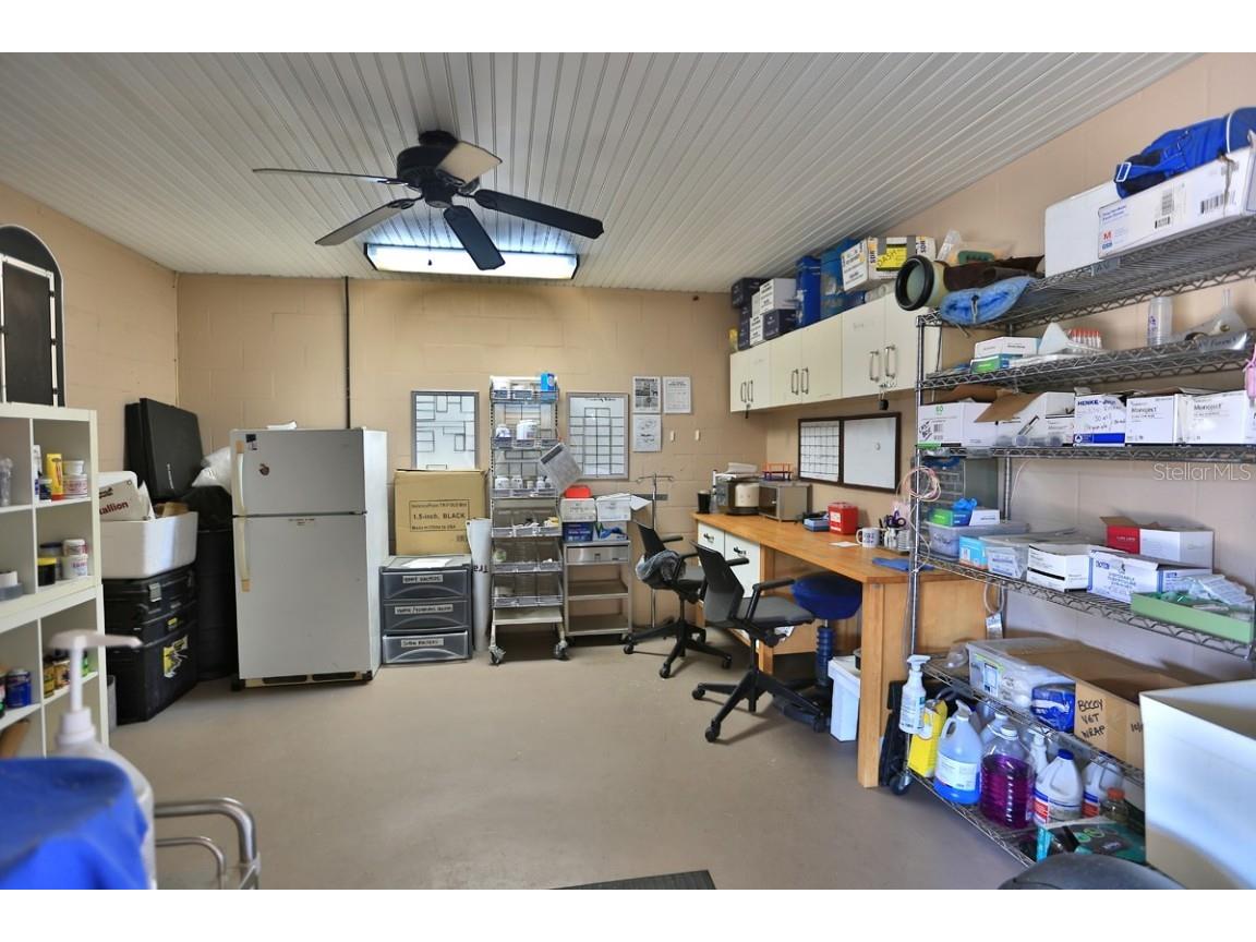 6025 NW 115th Avenue Ocala FL 34482 OM692080 image9