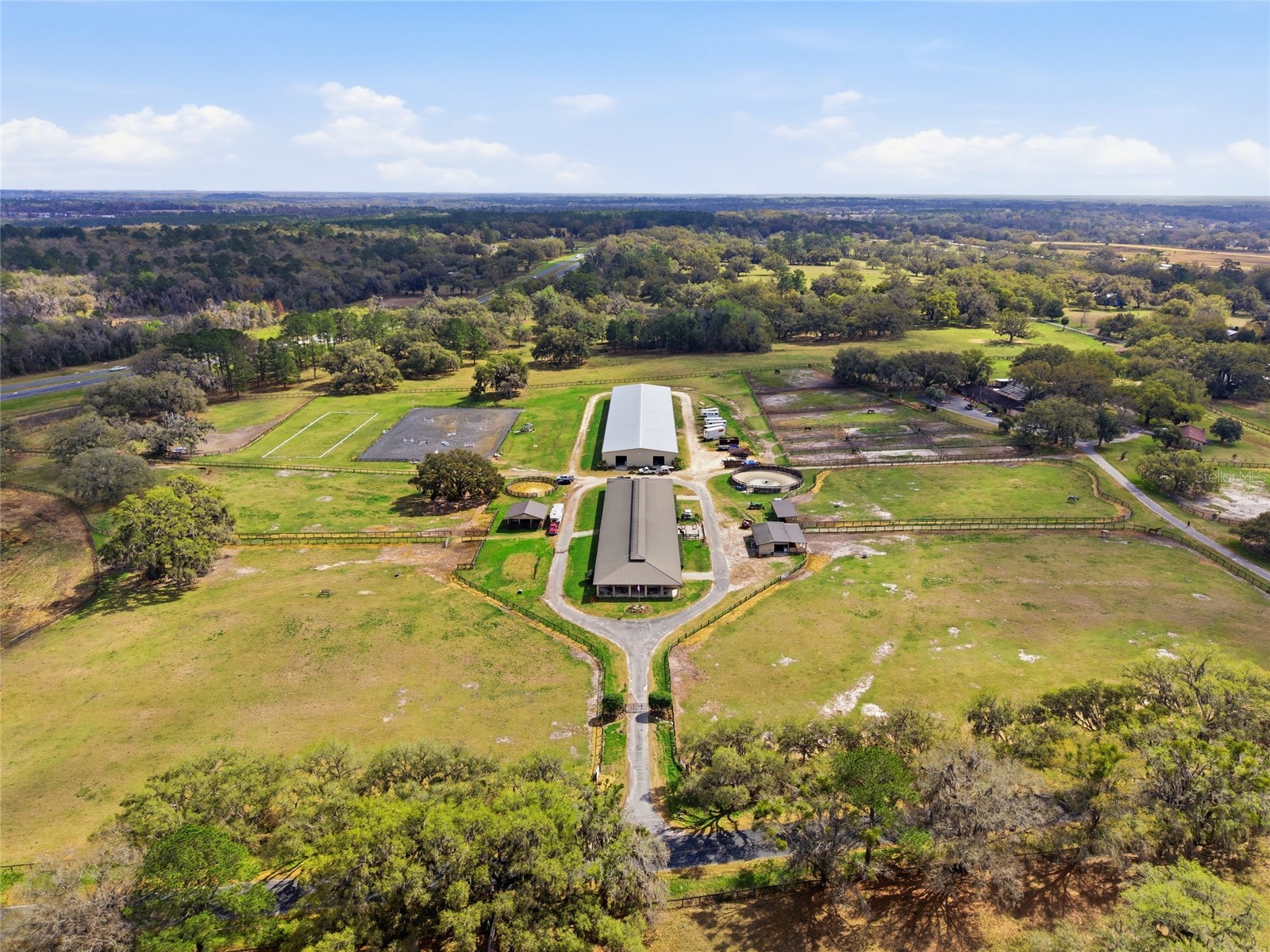 6025 NW 115th Avenue Ocala FL 34482 OM719748 image1