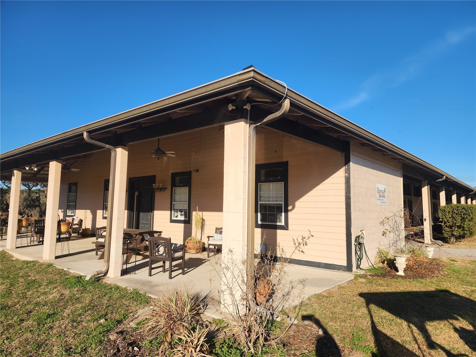 6025 NW 115th Avenue Ocala FL 34482 OM719748 image10