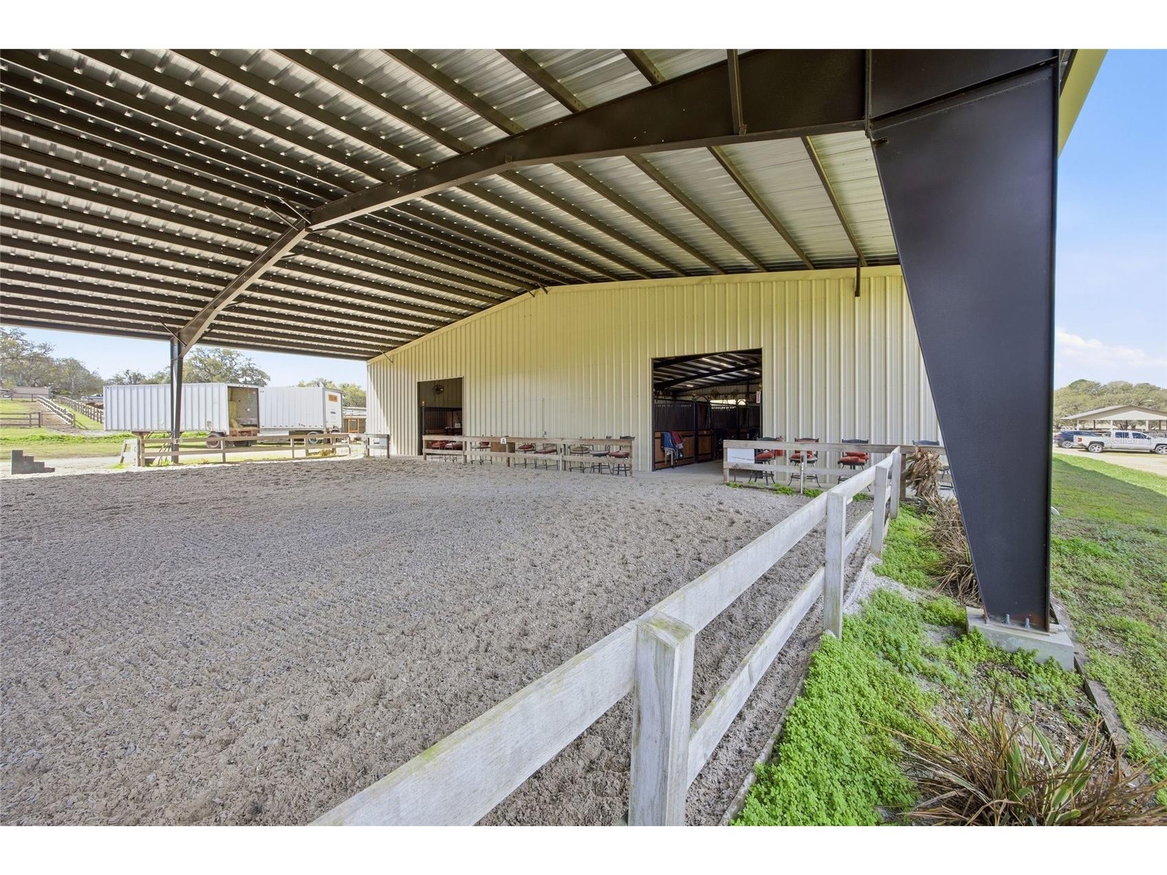 6025 NW 115th Avenue Ocala FL 34482 OM719748 image11