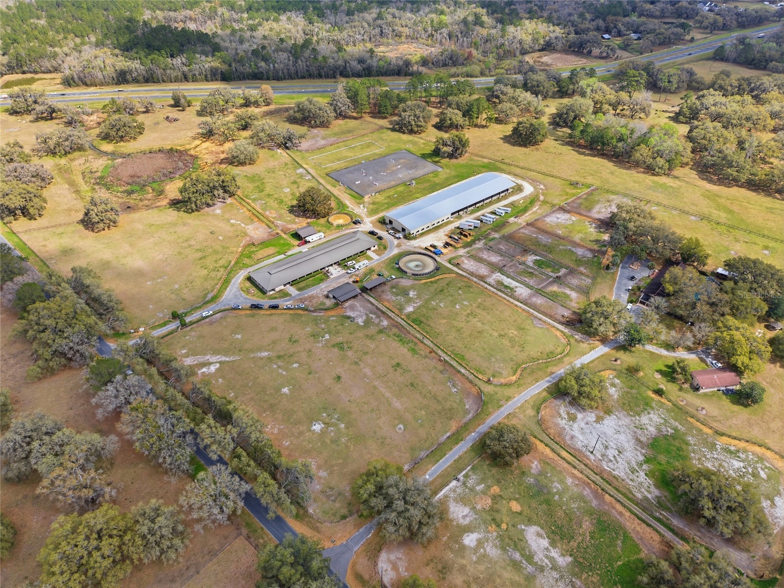 6025 NW 115th Avenue Ocala FL 34482 OM719748 image14