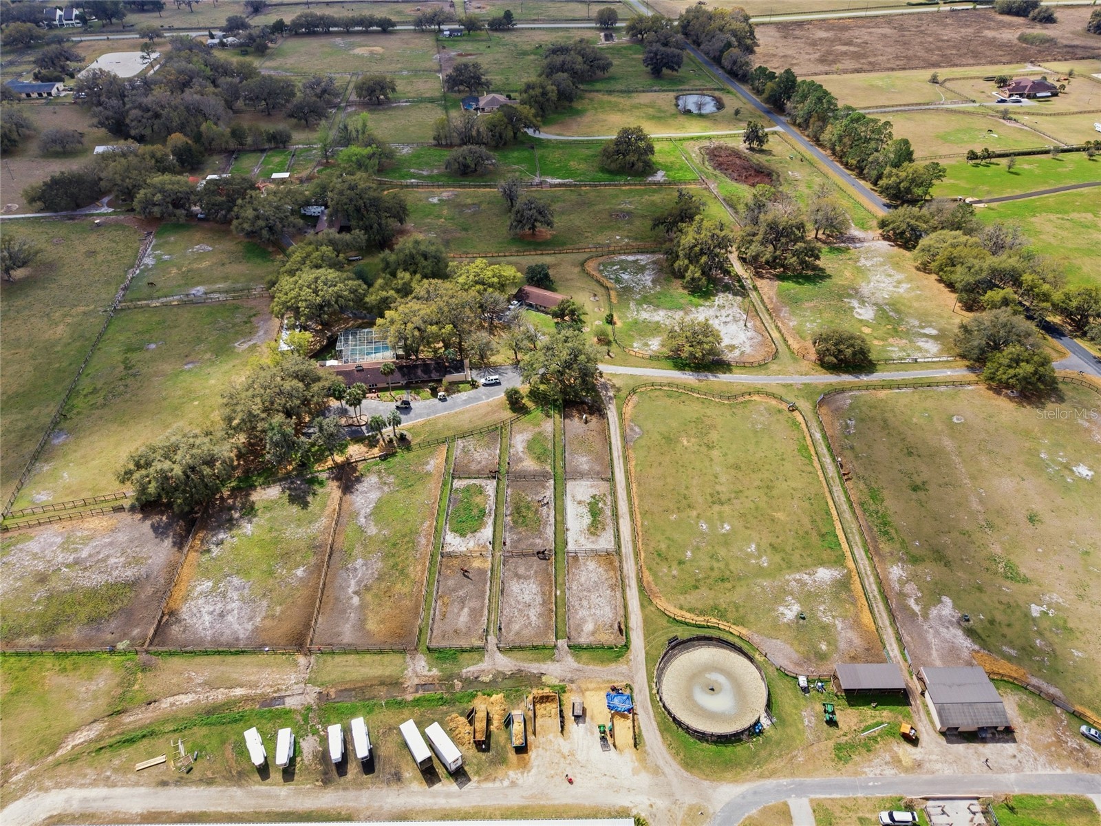 6025 NW 115th Avenue Ocala FL 34482 OM719748 image15