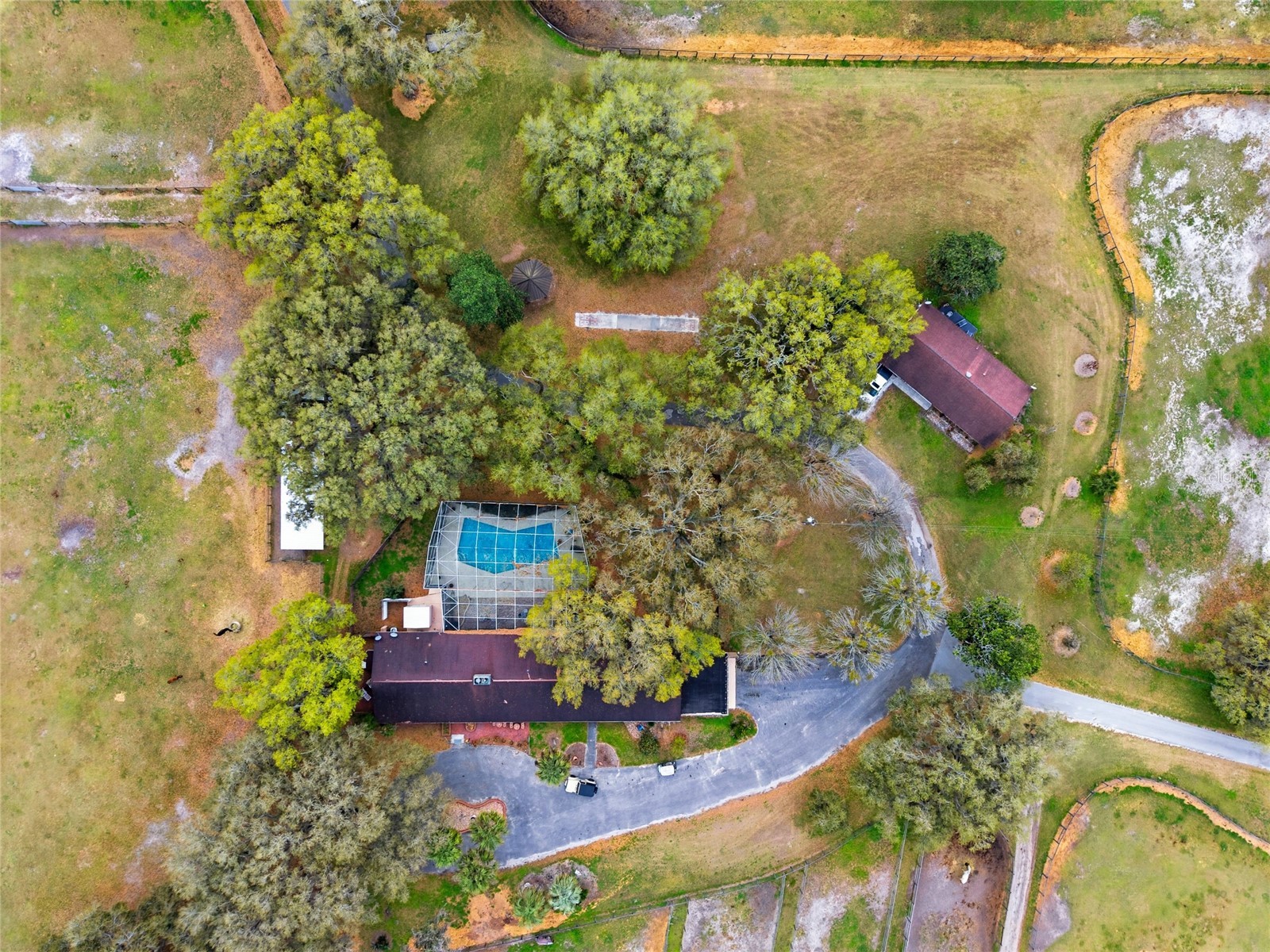 6025 NW 115th Avenue Ocala FL 34482 OM719748 image16