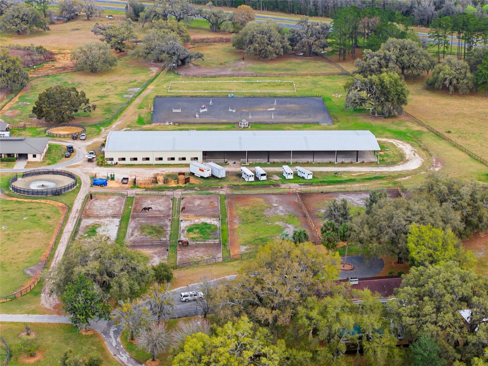 6025 NW 115th Avenue Ocala FL 34482 OM719748 image19