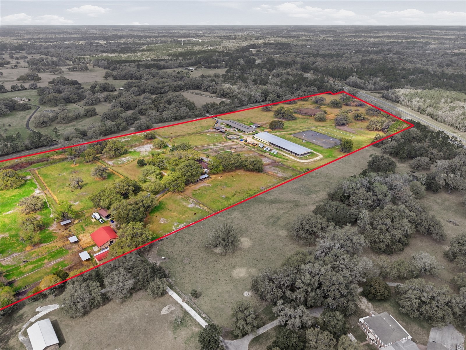 6025 NW 115th Avenue Ocala FL 34482 OM719748 image21