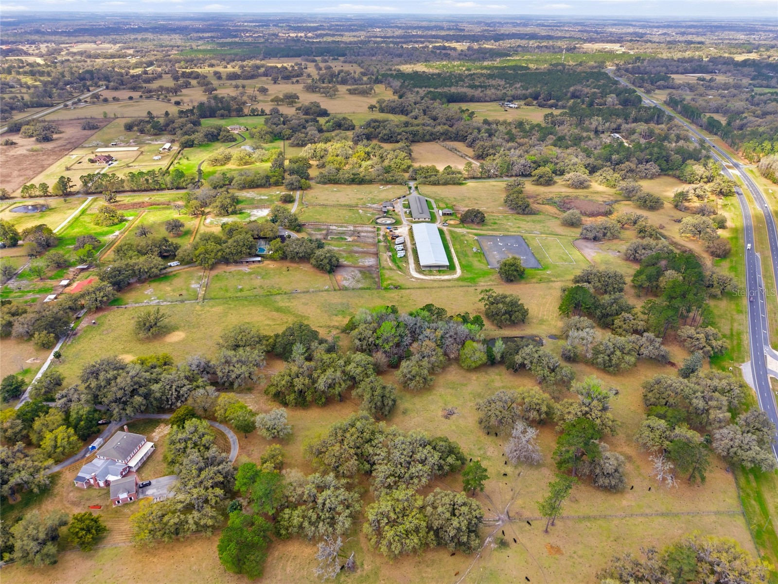 6025 NW 115th Avenue Ocala FL 34482 OM719748 image22