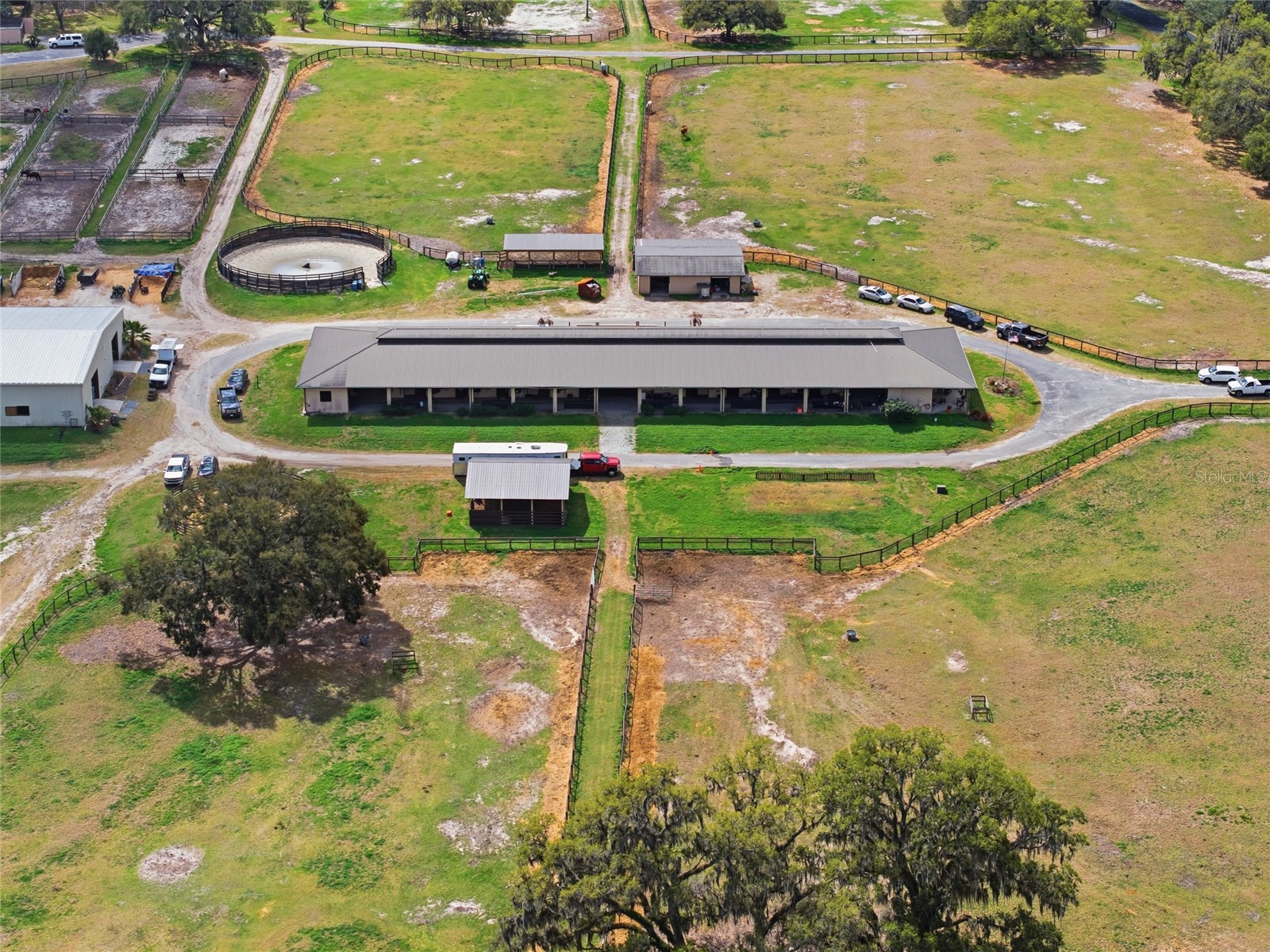 6025 NW 115th Avenue Ocala FL 34482 OM719748 image24