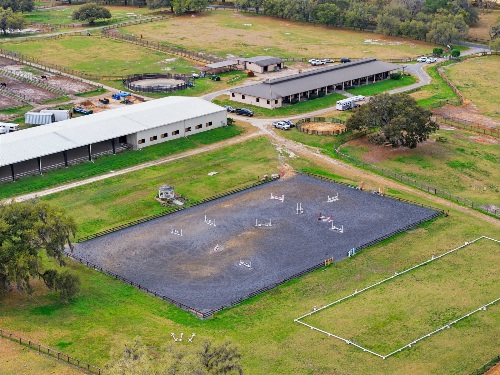 6025 NW 115th Avenue Ocala FL 34482 OM719748 image25