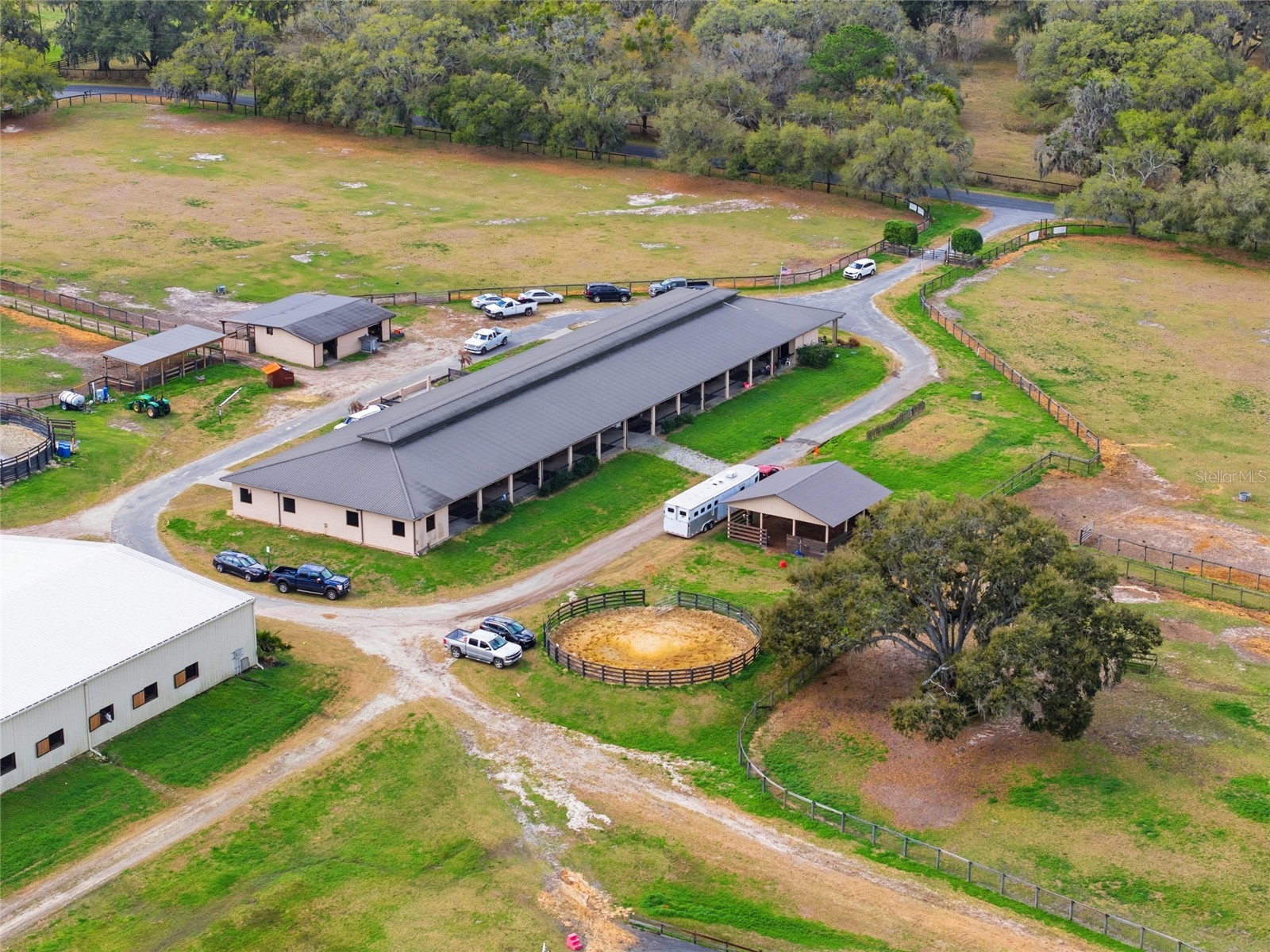 6025 NW 115th Avenue Ocala FL 34482 OM719748 image26