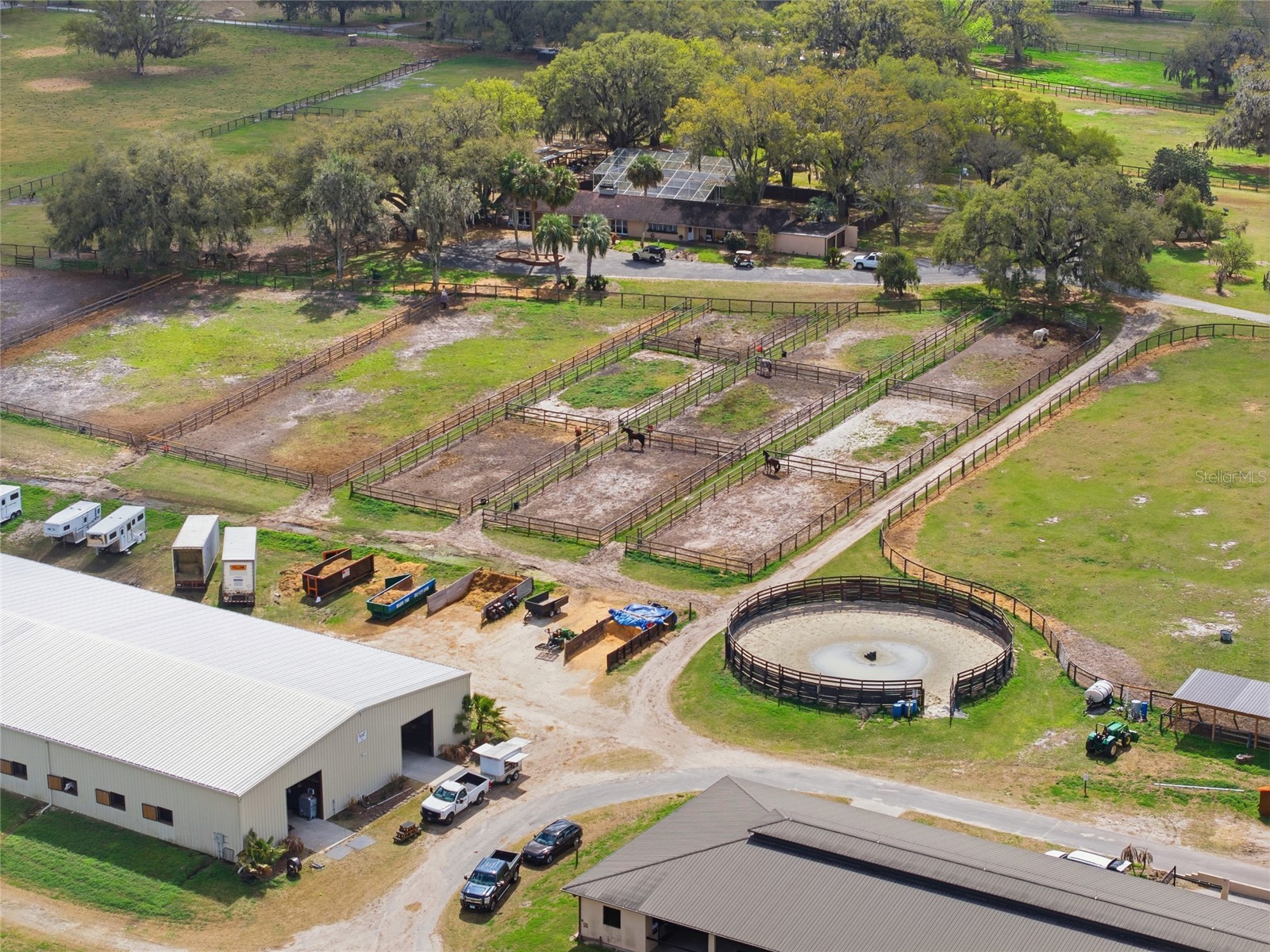 6025 NW 115th Avenue Ocala FL 34482 OM719748 image27