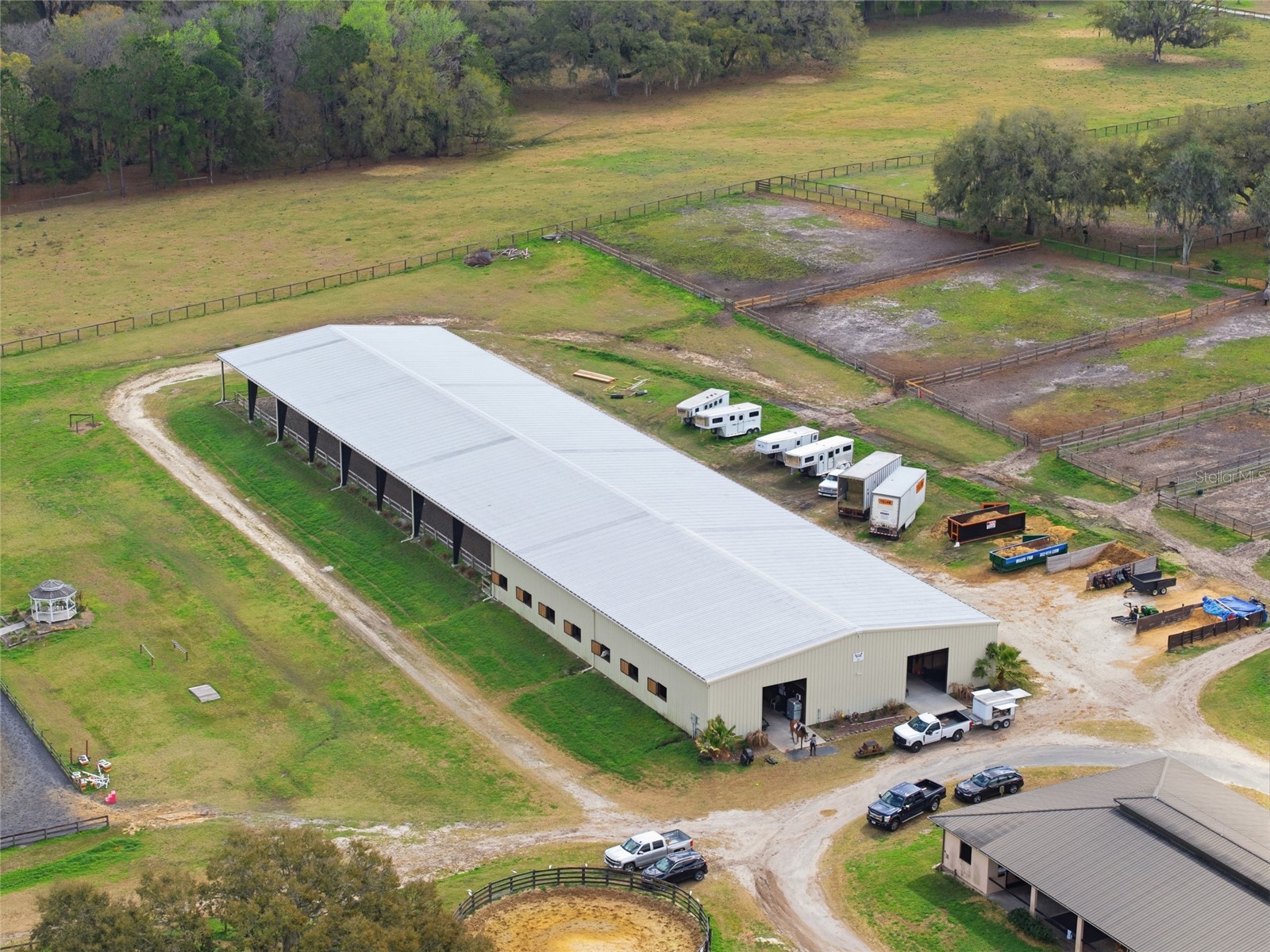 6025 NW 115th Avenue Ocala FL 34482 OM719748 image28