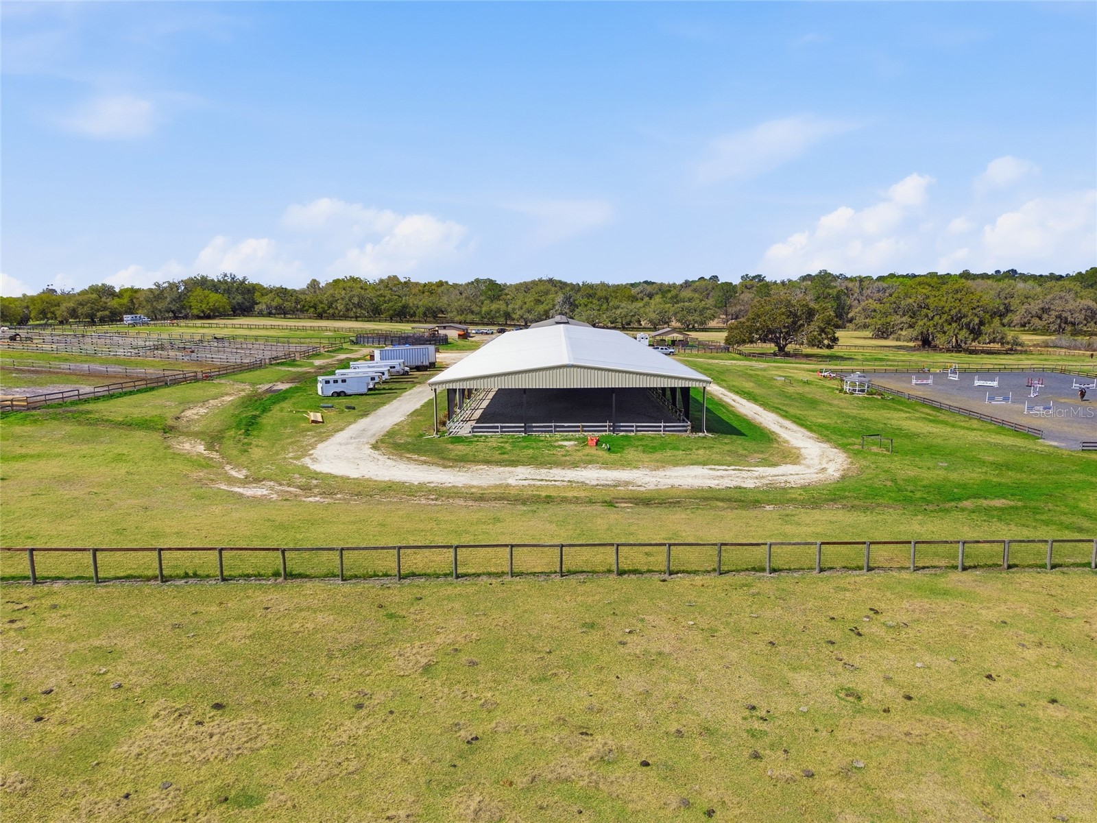 6025 NW 115th Avenue Ocala FL 34482 OM719748 image30