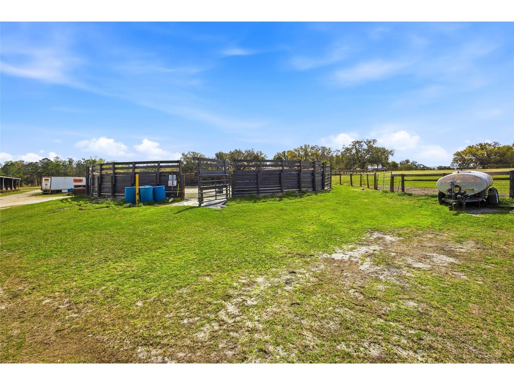 6025 NW 115th Avenue Ocala FL 34482 OM719748 image31