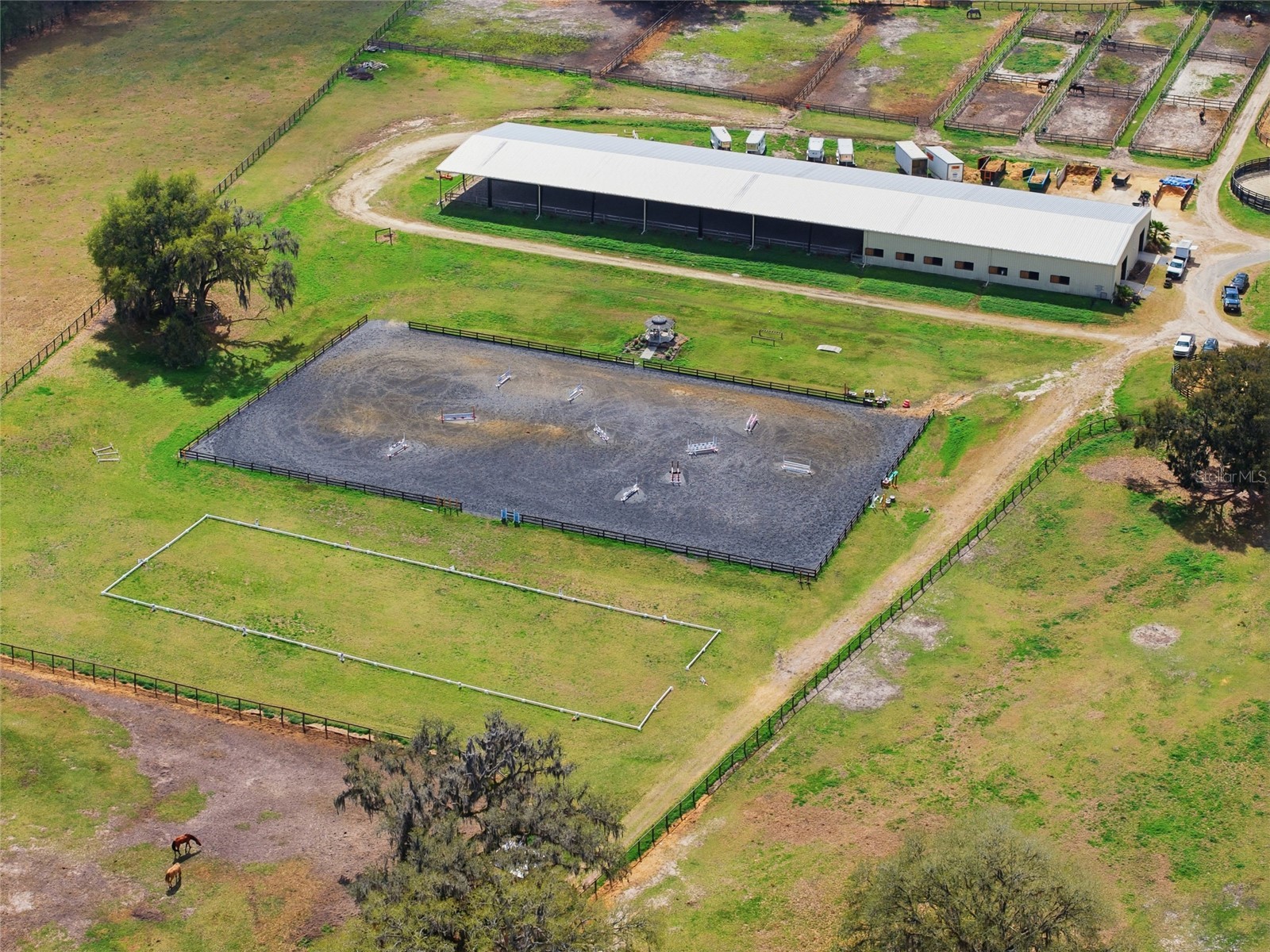 6025 NW 115th Avenue Ocala FL 34482 OM719748 image33