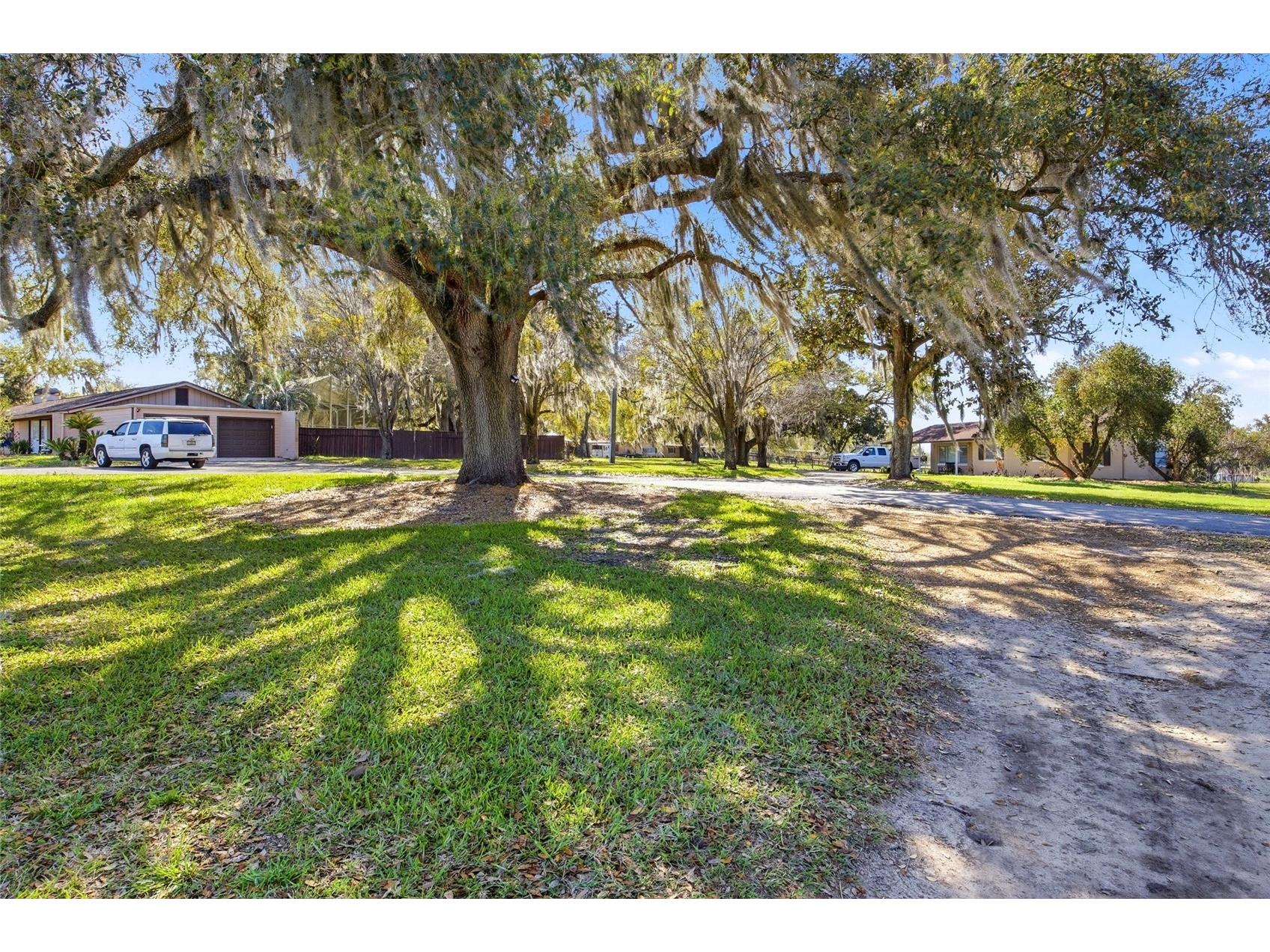 6025 NW 115th Avenue Ocala FL 34482 OM719748 image34