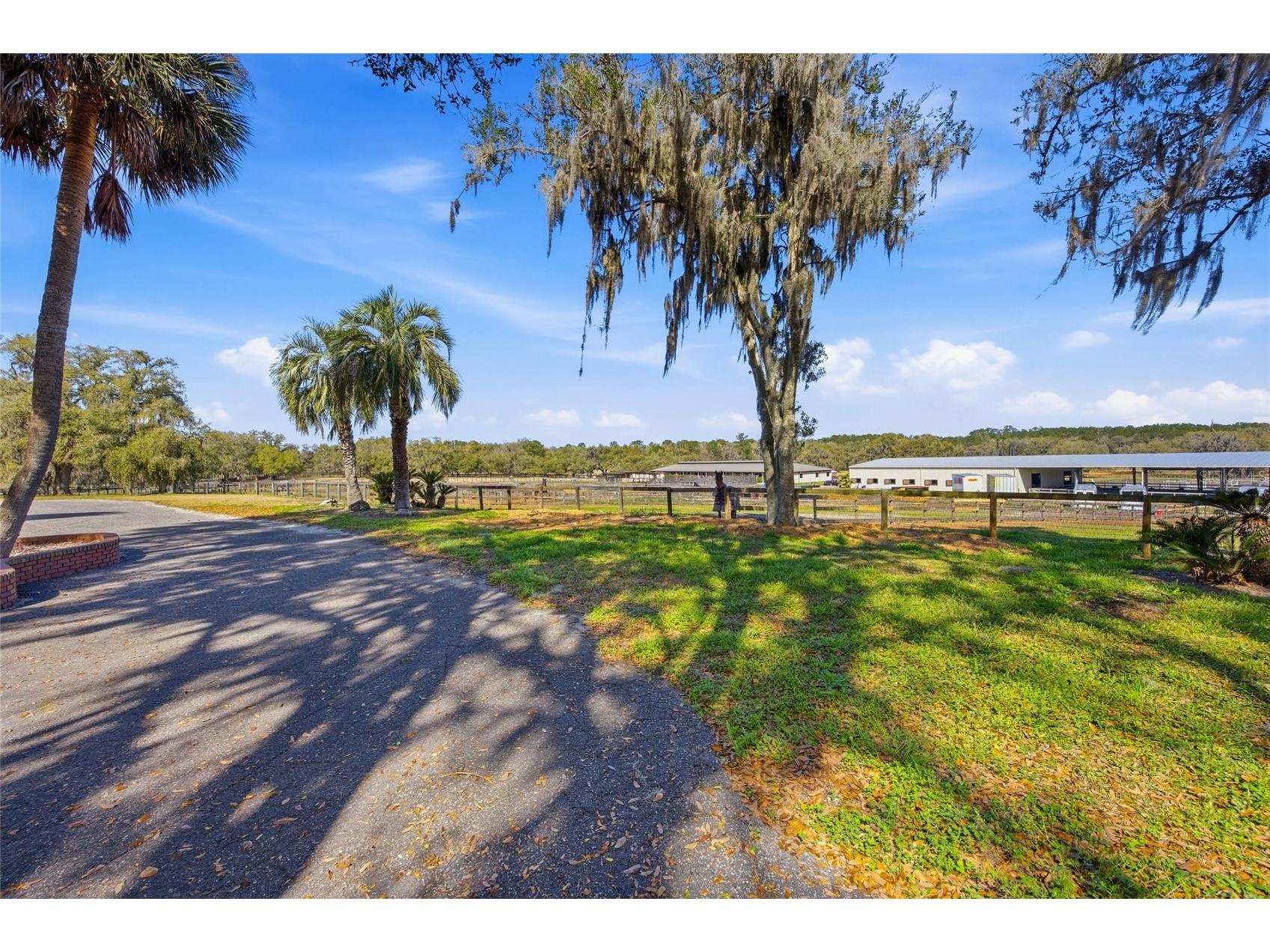 6025 NW 115th Avenue Ocala FL 34482 OM719748 image35