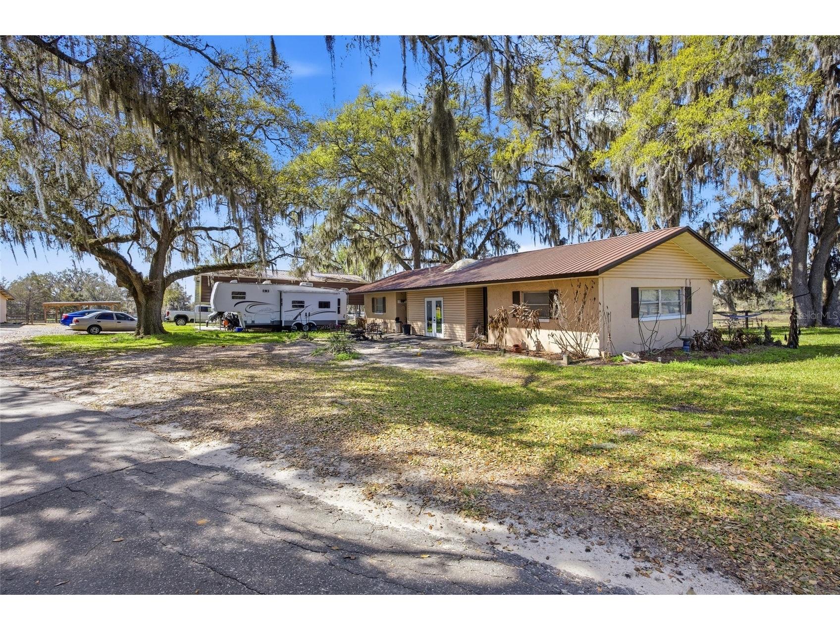 6025 NW 115th Avenue Ocala FL 34482 OM719748 image36