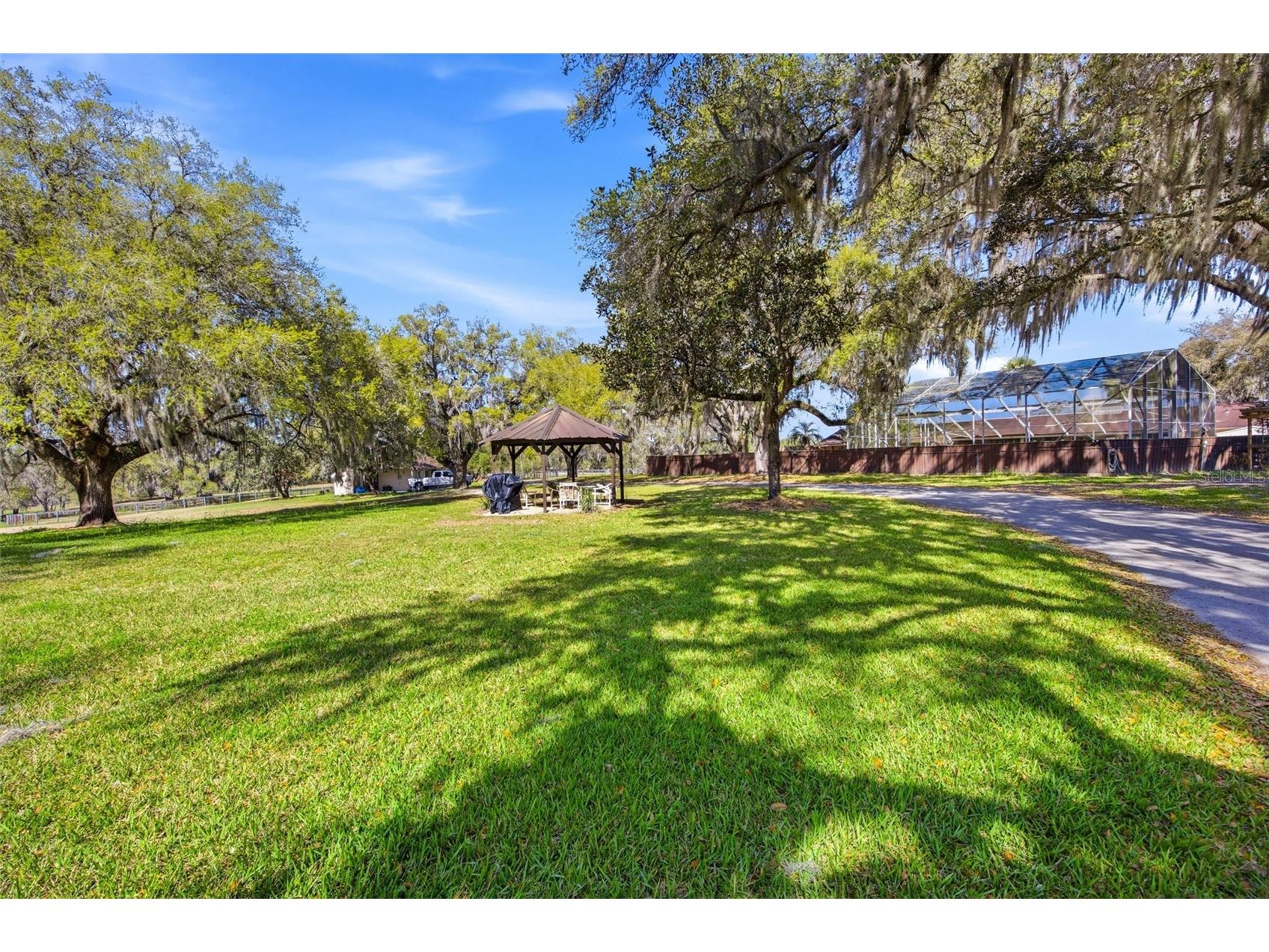 6025 NW 115th Avenue Ocala FL 34482 OM719748 image37