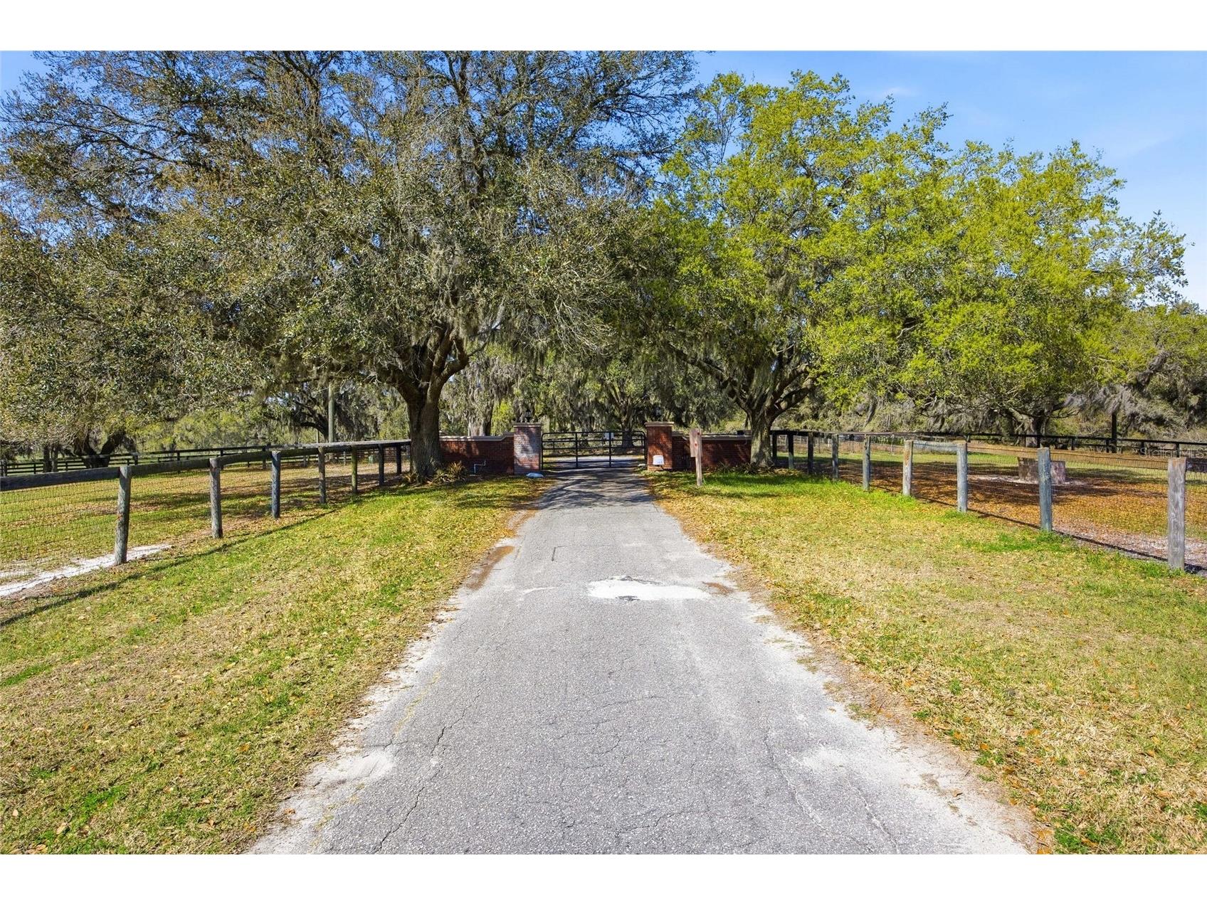 6025 NW 115th Avenue Ocala FL 34482 OM719748 image38