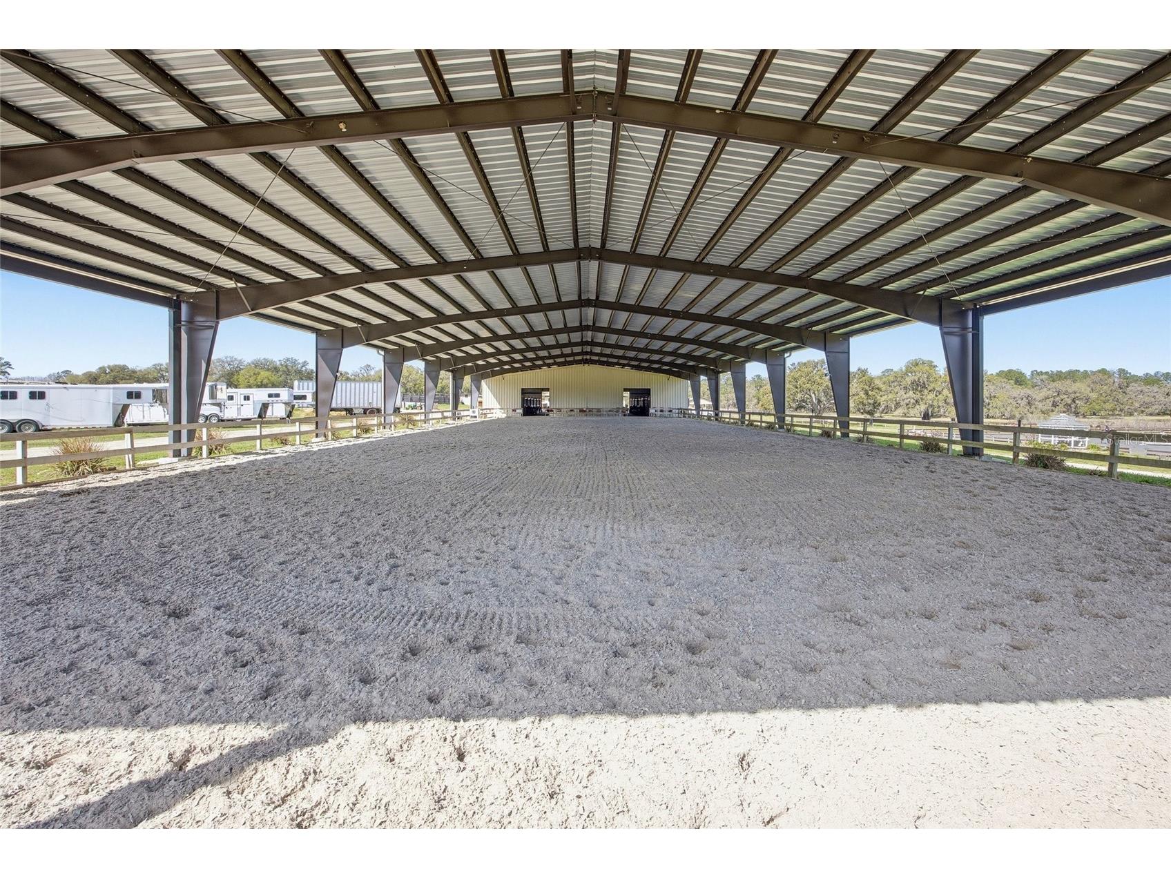 6025 NW 115th Avenue Ocala FL 34482 OM719748 image4