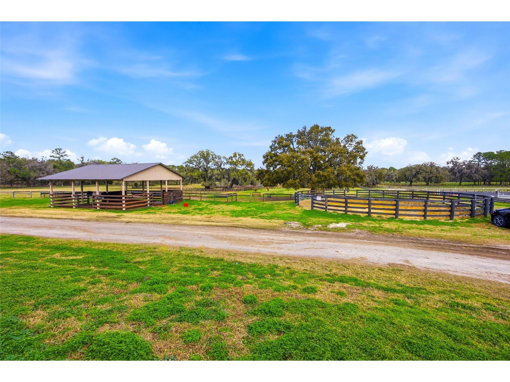 6025 NW 115th Avenue Ocala FL 34482 OM719748 image40