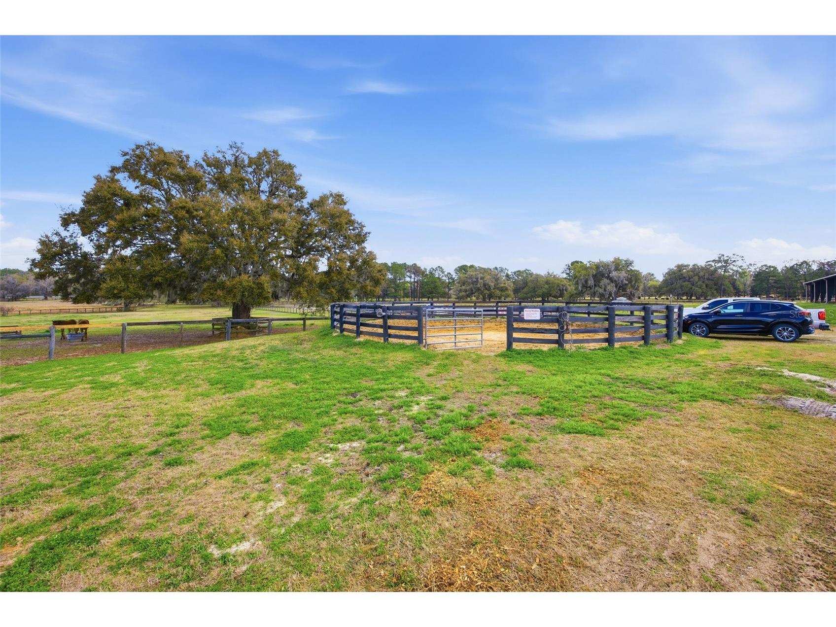 6025 NW 115th Avenue Ocala FL 34482 OM719748 image41