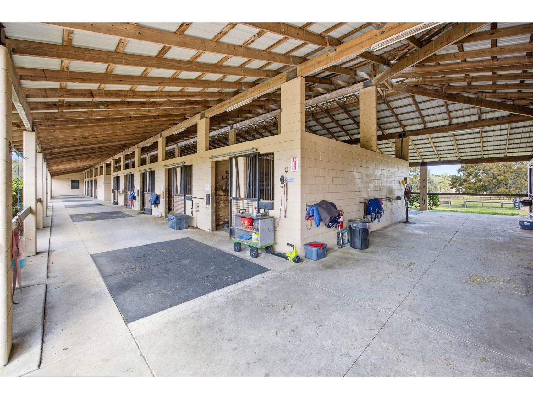 6025 NW 115th Avenue Ocala FL 34482 OM719748 image42