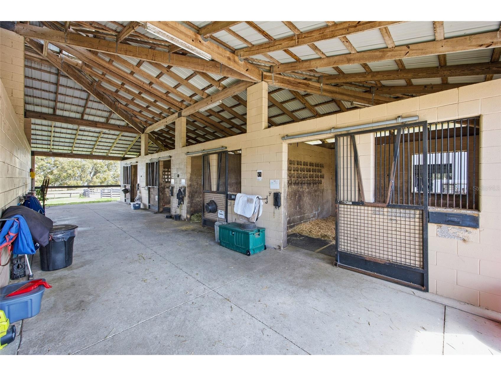 6025 NW 115th Avenue Ocala FL 34482 OM719748 image43