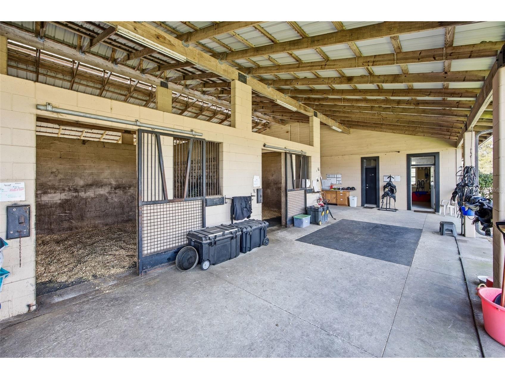 6025 NW 115th Avenue Ocala FL 34482 OM719748 image44