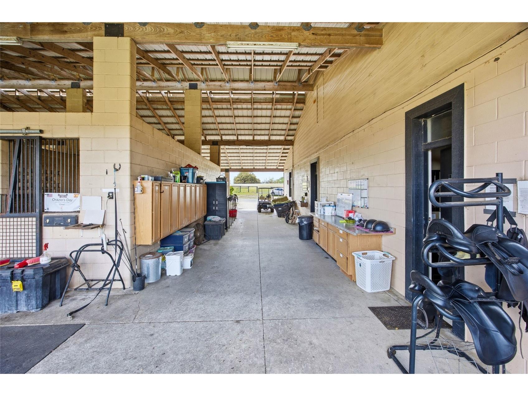 6025 NW 115th Avenue Ocala FL 34482 OM719748 image45