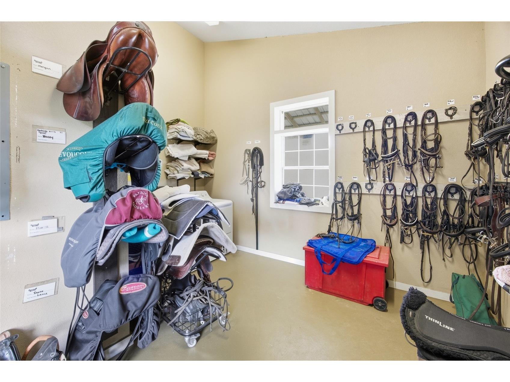 6025 NW 115th Avenue Ocala FL 34482 OM719748 image46