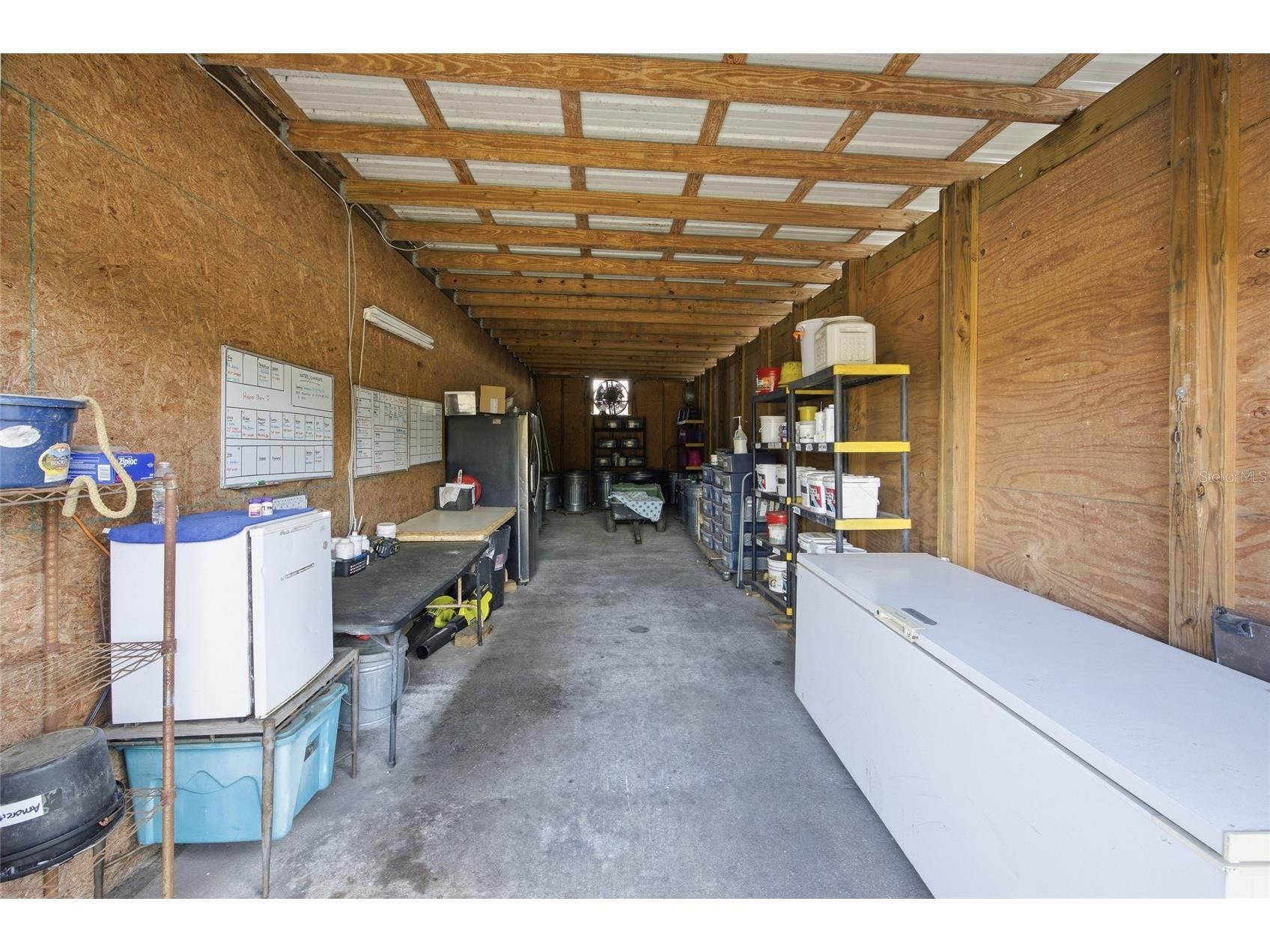 6025 NW 115th Avenue Ocala FL 34482 OM719748 image47