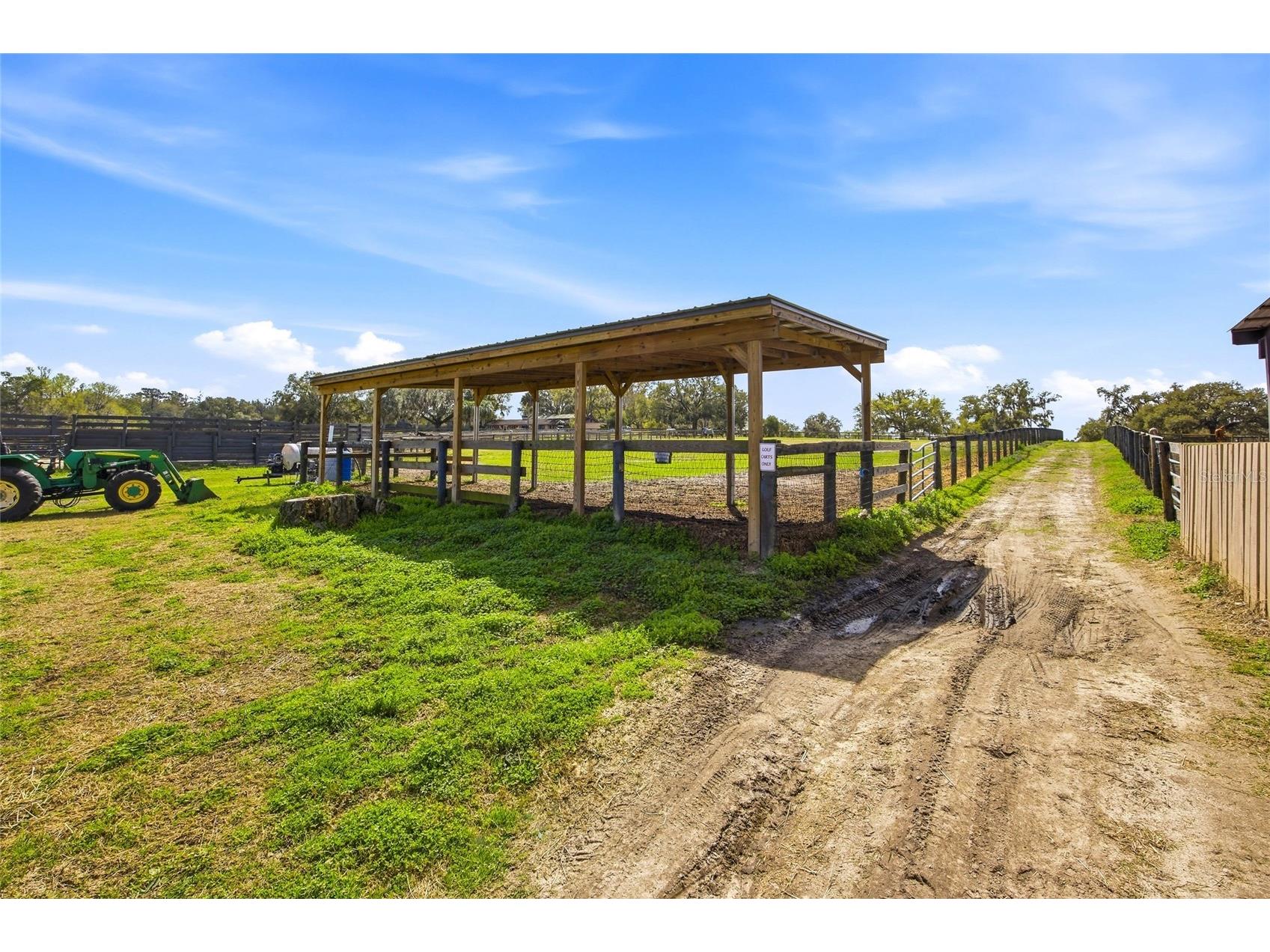 6025 NW 115th Avenue Ocala FL 34482 OM719748 image48